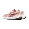 GT-1000 11 „Frosted Rose Deep Mars”