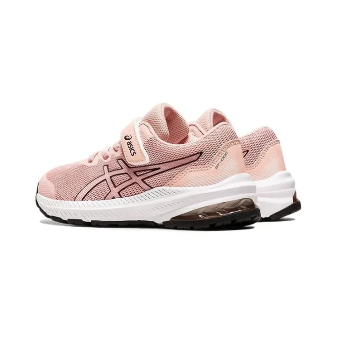 GT-1000 11 „Frosted Rose Deep Mars”