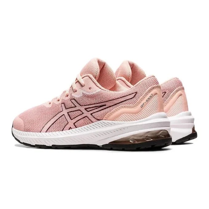 GT-1000 11 „Frosted Rose Deep Mars”