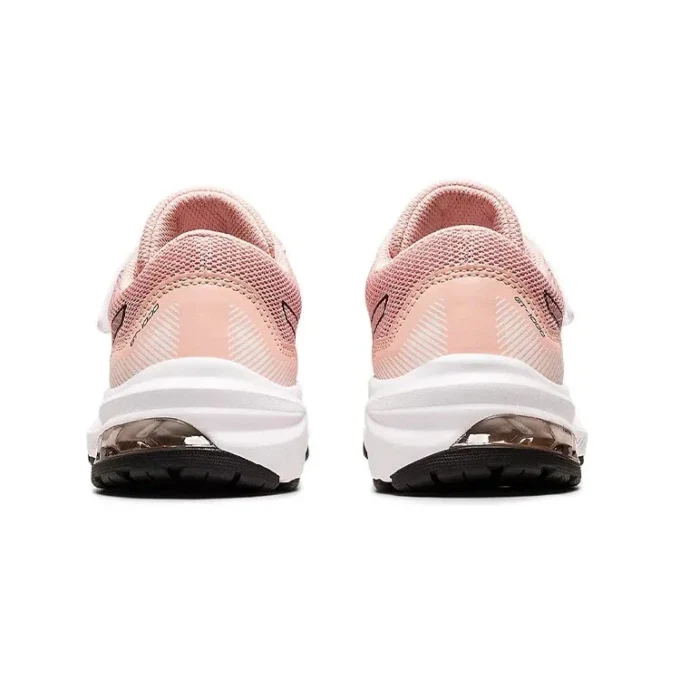 GT-1000 11 „Frosted Rose Deep Mars”