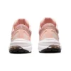 GT-1000 11 „Frosted Rose Deep Mars”