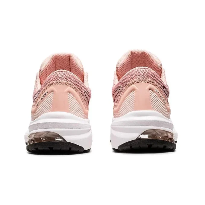 GT-1000 11 „Frosted Rose Deep Mars”
