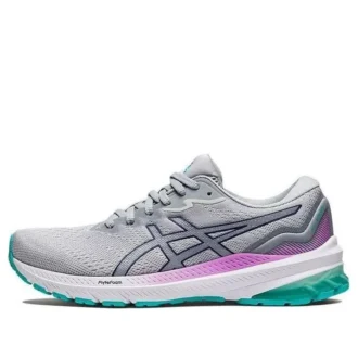 GT-1000 11 „Glacier Grey”
