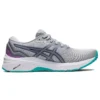 GT-1000 11 „Glacier Grey”