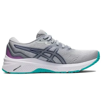 GT-1000 11 „Glacier Grey”