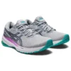 GT-1000 11 „Glacier Grey”