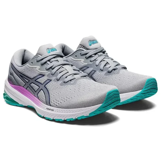 GT-1000 11 „Glacier Grey”
