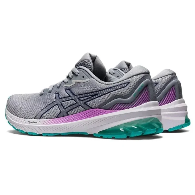 GT-1000 11 „Glacier Grey”