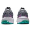 GT-1000 11 „Glacier Grey”