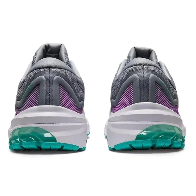 GT-1000 11 „Glacier Grey”