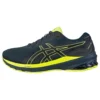GT-1000 11 GORE-TEX 4E Wide „French Blue Hazard Green”