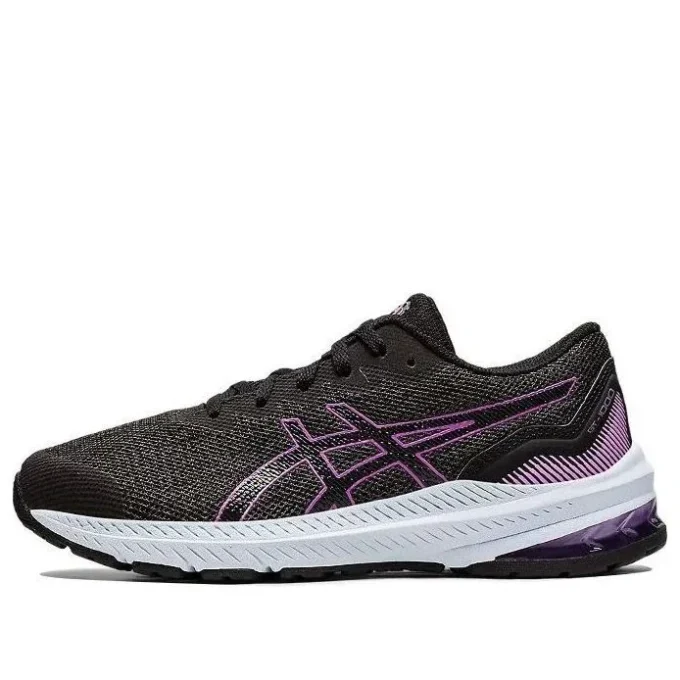 GT-1000 11 „Graphite Grey Orchid”