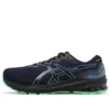GT-1000 11 GTX 4E Wide „Black Navy”
