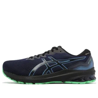 GT-1000 11 GTX 4E Wide „Black Navy”