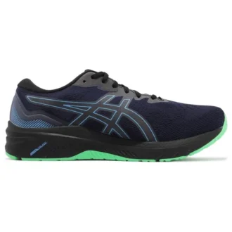 GT-1000 11 GTX 4E Wide „Black Navy”