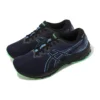 GT-1000 11 GTX 4E Wide „Black Navy”