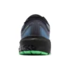 GT-1000 11 GTX 4E Wide „Black Navy”