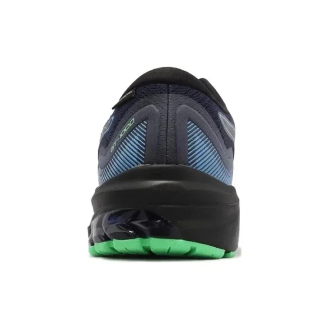 GT-1000 11 GTX 4E Wide „Black Navy”