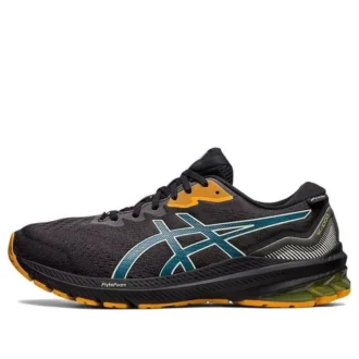 GT-1000 11 GTX „Ink Teal”