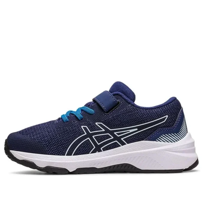 GT-1000 11 „Indigo Blue”
