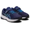 GT-1000 11 „Indigo Blue”