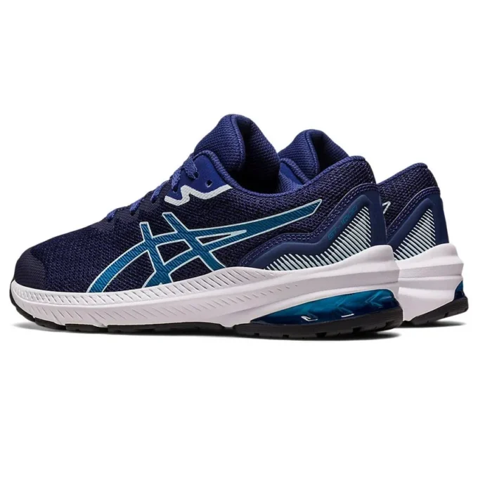 GT-1000 11 „Indigo Blue”