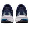 GT-1000 11 „Indigo Blue”
