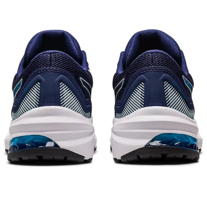 GT-1000 11 „Indigo Blue”
