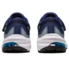 GT-1000 11 „Indigo Blue”