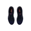 GT-1000 11 „Indigo Blue”