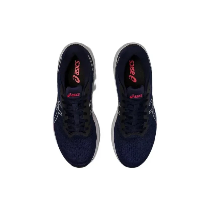 GT-1000 11 „Indigo Blue”
