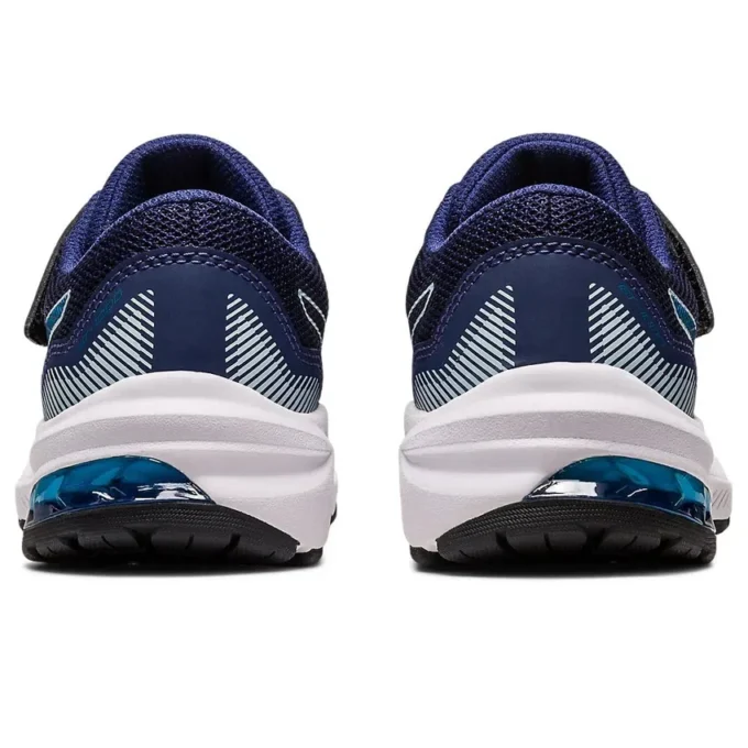 GT-1000 11 „Indigo Blue”
