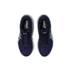 GT-1000 11 „Indigo Blue Sky”