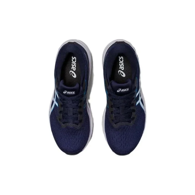 GT-1000 11 „Indigo Blue Sky”