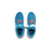 GT-1000 11 „Island Blue”