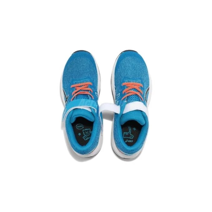 GT-1000 11 „Island Blue”