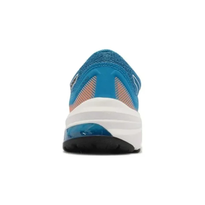 GT-1000 11 „Island Blue”