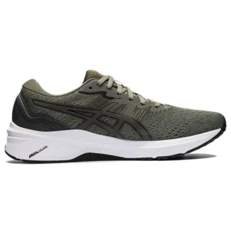 GT-1000 11 „Lihcen Green Olive Canvas”