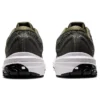 GT-1000 11 „Lihcen Green Olive Canvas”