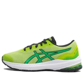 GT-1000 11 „Lime Zest Cilantro”