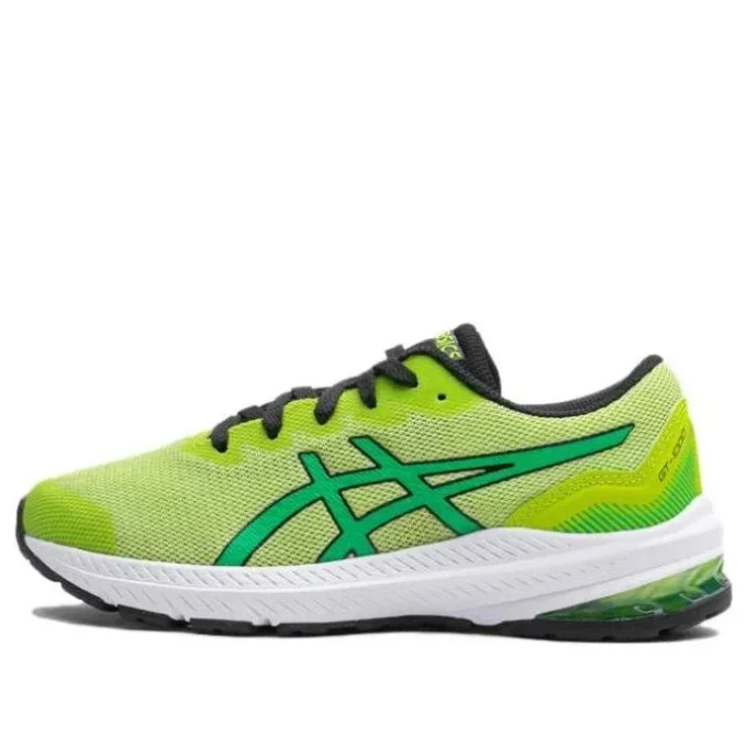 GT-1000 11 „Lime Zest Cilantro”