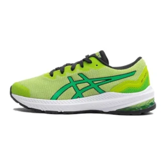 GT-1000 11 „Lime Zest Cilantro”
