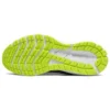 GT-1000 11 Lite Show „Negru-verde”