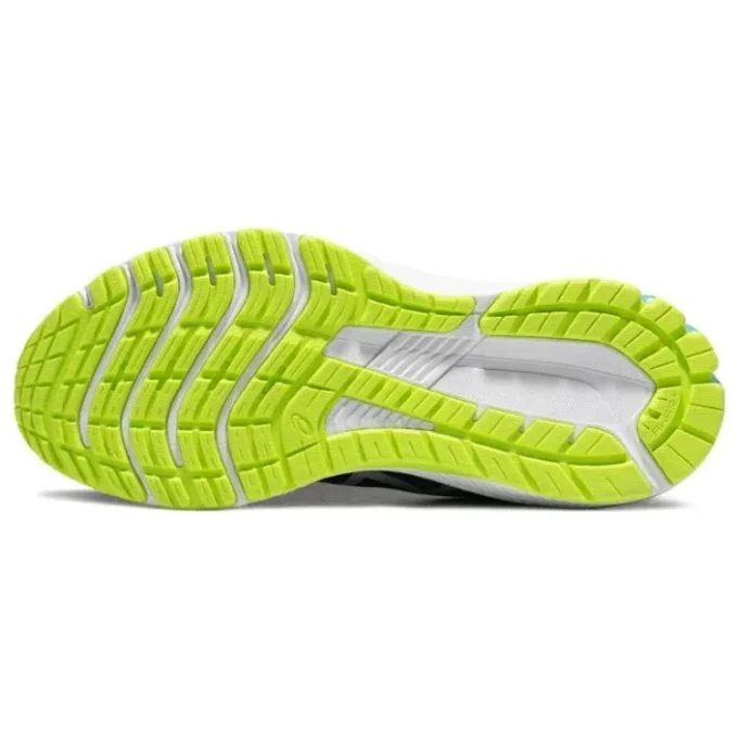GT-1000 11 Lite Show „Negru-verde”