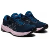 GT-1000 11 „Mako Blue Barely Rose”