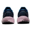 GT-1000 11 „Mako Blue Barely Rose”