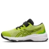 GT-1000 11 Pantofi „Lime Zest Cilantro”