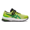 GT-1000 11 Pantofi „Lime Zest Cilantro”