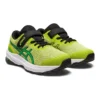 GT-1000 11 Pantofi „Lime Zest Cilantro”