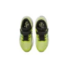 GT-1000 11 Pantofi „Lime Zest Cilantro”